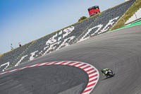 motorbikes;no-limits;november-2019;peter-wileman-photography;portimao;portugal;trackday-digital-images